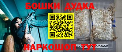гашик Кунгур