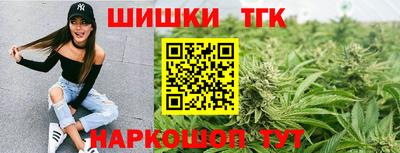 гашик Кунгур